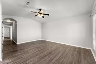 2413 Minnesota Ave, Lynn Haven, FL 32444 - Photo 10