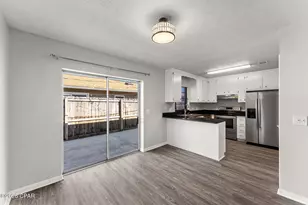 2413 Minnesota Ave, Lynn Haven, FL 32444 - Photo 16