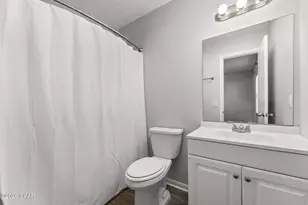 2413 Minnesota Ave, Lynn Haven, FL 32444 - Photo 24