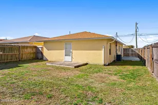 2413 Minnesota Ave, Lynn Haven, FL 32444 - Photo 34