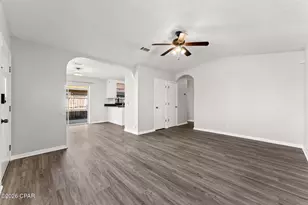 2413 Minnesota Ave, Lynn Haven, FL 32444 - Photo 8