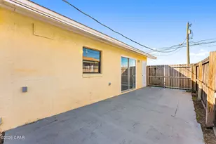 2413 Minnesota Ave, Lynn Haven, FL 32444 - Photo 32