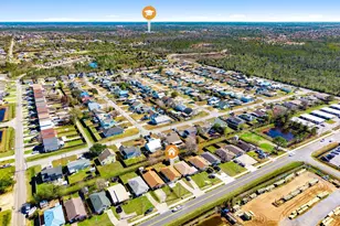 2413 Minnesota Ave, Lynn Haven, FL 32444 - Photo 42