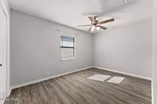 2413 Minnesota Ave, Lynn Haven, FL 32444 - Photo 26