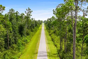 2413 Minnesota Ave, Lynn Haven, FL 32444 - Photo 50