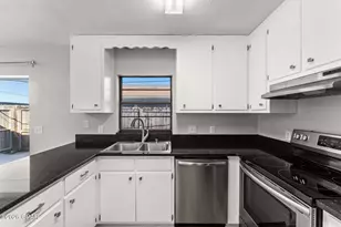 2413 Minnesota Ave, Lynn Haven, FL 32444 - Photo 20