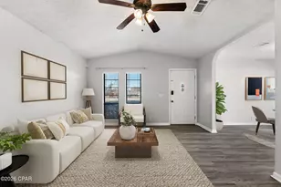 2413 Minnesota Ave, Lynn Haven, FL 32444 - Photo 4