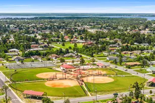 2413 Minnesota Ave, Lynn Haven, FL 32444 - Photo 52