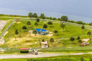 2413 Minnesota Ave, Lynn Haven, FL 32444 - Photo 70