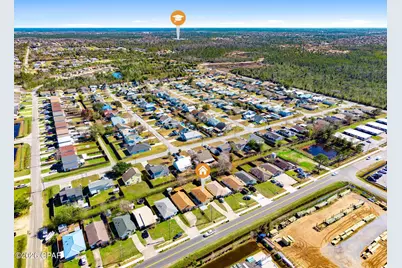 2413 Minnesota Avenue, Lynn Haven, FL 32444 - Photo 44