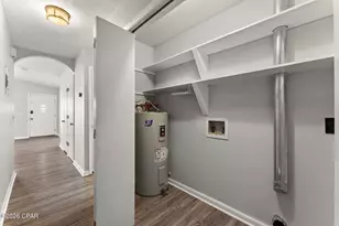 2413 Minnesota Ave, Lynn Haven, FL 32444 - Photo 30