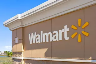 2413 Minnesota Ave, Lynn Haven, FL 32444 - Photo 48