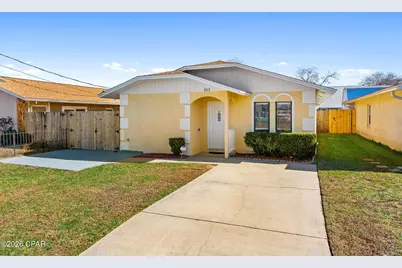 2413 Minnesota Avenue, Lynn Haven, FL 32444 - Photo 6