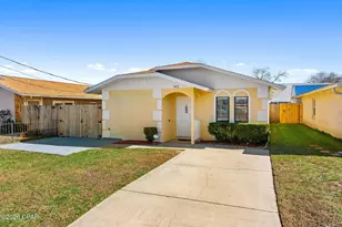 2413 Minnesota Ave, Lynn Haven, FL 32444 - Photo 6