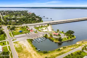 2413 Minnesota Ave, Lynn Haven, FL 32444 - Photo 66