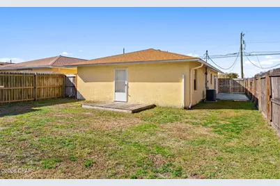 2413 Minnesota Avenue, Lynn Haven, FL 32444 - Photo 36