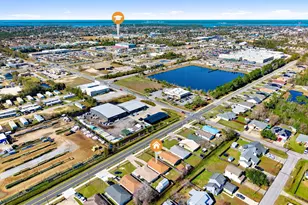 2413 Minnesota Ave, Lynn Haven, FL 32444 - Photo 40