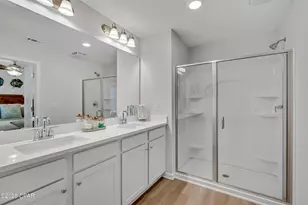 7663 Lumen Ln, Panama City Beach, FL 32408 - Photo 10