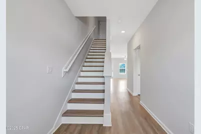 7655 Lumen Lane #7, Panama City, FL 32408 - Photo 2