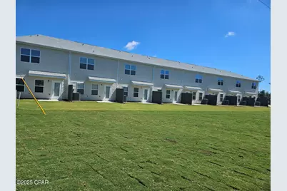 7655 Lumen Lane #7, Panama City, FL 32408 - Photo 10