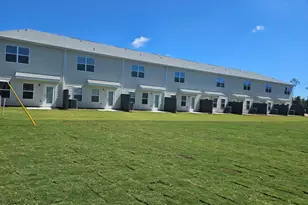 7655 Lumen Ln, Panama City Beach, FL 32408 - Photo 10