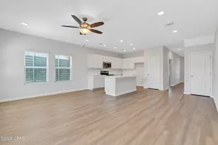 7655 Lumen Ln, Panama City Beach, FL 32408 - Photo 6