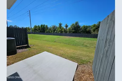 7655 Lumen Lane #7, Panama City Beach, FL 32408 - Photo 12