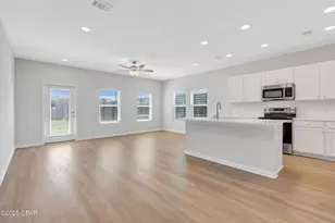 7655 Lumen Ln, Panama City Beach, FL 32408 - Photo 8