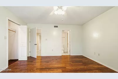 520 N Richard Jackson Boulevard #3002, Panama City Beach, FL 32407 - Photo 24