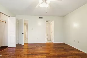 520 N Richard Jackson Blvd, Panama City Beach, FL 32407 - Photo 24