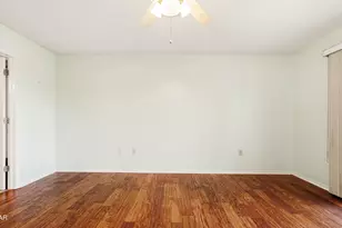 520 N Richard Jackson Blvd, Panama City Beach, FL 32407 - Photo 22