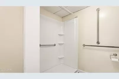 520 N Richard Jackson Boulevard #3002, Panama City Beach, FL 32407 - Photo 10