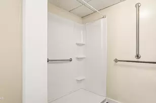 520 N Richard Jackson Blvd, Panama City Beach, FL 32407 - Photo 10