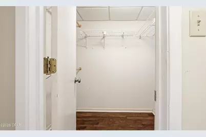 520 N Richard Jackson Boulevard #3002, Panama City Beach, FL 32407 - Photo 12