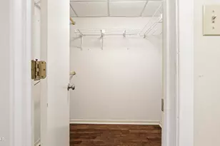 520 N Richard Jackson Blvd, Panama City Beach, FL 32407 - Photo 12