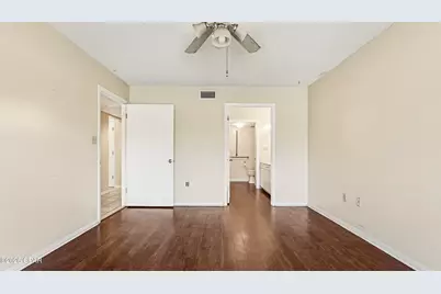 520 N Richard Jackson Boulevard #3002, Panama City Beach, FL 32407 - Photo 8