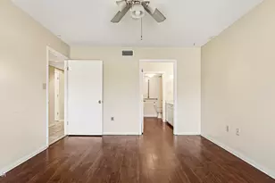 520 N Richard Jackson Blvd, Panama City Beach, FL 32407 - Photo 8