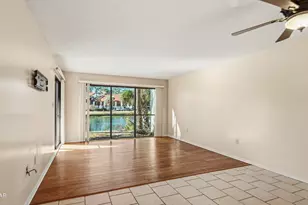 520 N Richard Jackson Blvd, Panama City Beach, FL 32407 - Photo 2