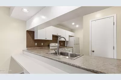 520 N Richard Jackson Boulevard #3002, Panama City Beach, FL 32407 - Photo 6