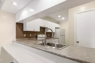 520 N Richard Jackson Blvd, Panama City Beach, FL 32407 - Photo 6