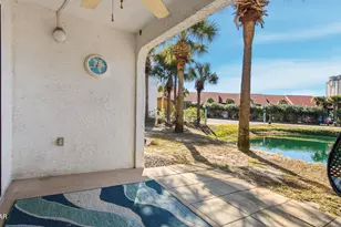 520 N Richard Jackson Blvd, Panama City Beach, FL 32407 - Photo 14