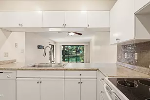 520 N Richard Jackson Blvd, Panama City Beach, FL 32407 - Photo 32