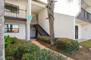 520 N Richard Jackson Blvd, Panama City Beach, FL 32407 - Photo 18