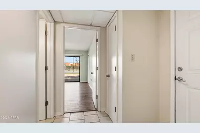 520 N Richard Jackson Boulevard #3002, Panama City Beach, FL 32407 - Photo 20