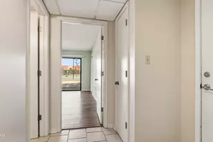 520 N Richard Jackson Blvd, Panama City Beach, FL 32407 - Photo 20