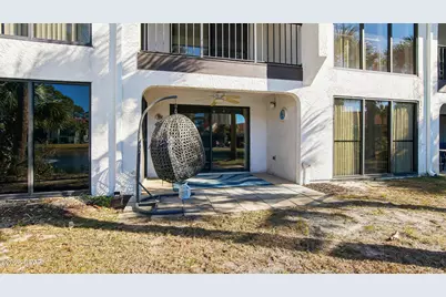 520 N Richard Jackson Boulevard #3002, Panama City Beach, FL 32407 - Photo 16