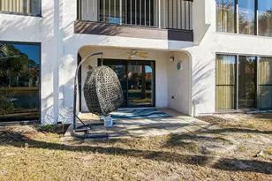 520 N Richard Jackson Blvd, Panama City Beach, FL 32407 - Photo 16