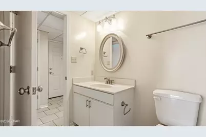 520 N Richard Jackson Boulevard #3002, Panama City Beach, FL 32407 - Photo 26