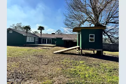 15741 SE Pear Street, Blountstown, FL 32424 - Photo 6