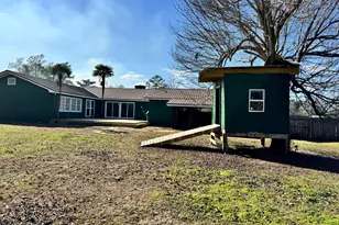 15741 SE Pear St, Blountstown, FL 32424 - Photo 6